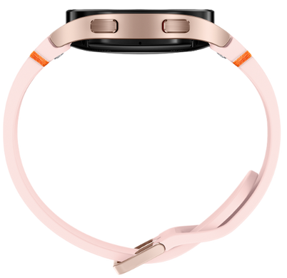 Смарт годинник SAMSUNG Galaxy Watch FE Рожевий (SM-R861NIDASEK) SM-R861NIDASEK фото