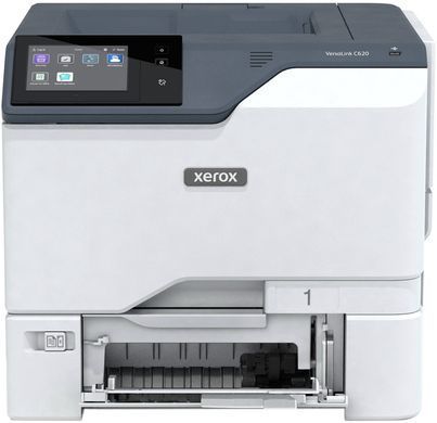 Принтер А4 Xerox VersaLink C620 C620V_DN фото