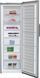 Beko Морозильная камера RFNE312E21XB RFNE312E21XB