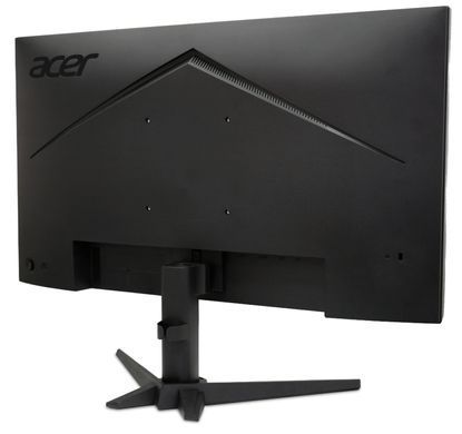 Монітор Acer 23.8" VG240YX1bmiipx HDMI, IPS, 180Hz, 1ms, FreeSync (392243) UM.QV0EE.101 фото