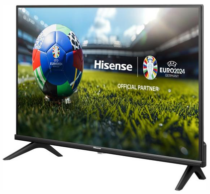 Телевизор HISENSE 40A4N 20013386 фото