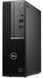 Dell Комп'ютер персональний OptiPlex Plus 7020 SFF, Intel i7-14700, 16GB, F512GB, UMA, WiFi, кл+м, Win11P (380084) N012O7020SFF