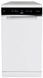 Whirlpool Посудомийна машина 10компл. WSFO3O23PF (361600) WSFO3O23PF