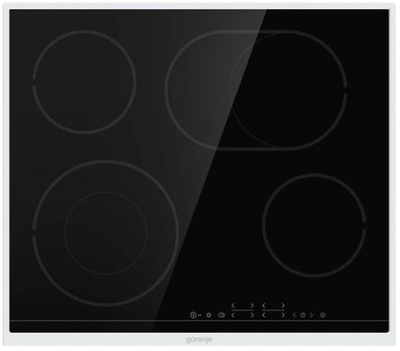 Gorenje ECT643[ECT643BX] (298750) ECT643BX фото