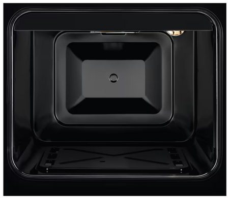 Газова плита Electrolux LKG600011X (7002783) 943003562 фото