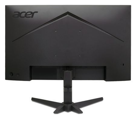 Монітор Acer 23.8" VG240YX1bmiipx HDMI, IPS, 180Hz, 1ms, FreeSync (392243) UM.QV0EE.101 фото