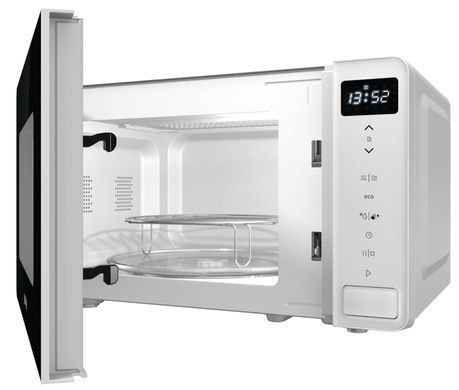 Мікрохвильова піч Gorenje MO 20 S4 W (M20XYZ) (6480101) 733241 фото