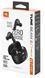 Наушники JBL TUNE BEAM 2 Black (JBLTBEAM2BLK) (7065580) JBLTBEAM2BLK