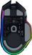 Razer Мышь Basilisk V3 Pro 35K, RGB, USB-A/WL/BT, чёрный RZ01-05240100-R3G1