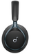 Навушники Anker SoundСore Space One Black (6907853) A3035G11
