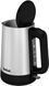 Електрочайник Tefal BI520D10 (6733618) BI520D10