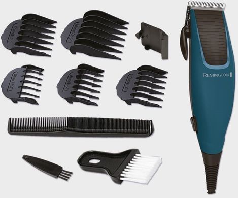 Машинка для стрижки Remington Apprentice (365448) HC5020 фото