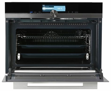 Siemens CM678G4S1 (317871) CM678G4S1 фото