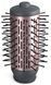 Фен браш Philips BHA735/01 BHA735/00