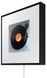 Аудиосистема Samsung Music Frame (HW-LS60D/RU) HW-LS60D/UA