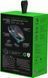 Razer Мышь Basilisk V3 Pro 35K, RGB, USB-A/WL/BT, чёрный RZ01-05240100-R3G1