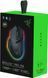 Razer Мышь Basilisk V3 Pro 35K, RGB, USB-A/WL/BT, чёрный RZ01-05240100-R3G1