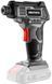 Компресор автомобільний акумуляторний GRAPHITE Energy+ 18В 7бар 0.73кг без АКБ та ЗП (388390) 58G041