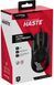 HyperX Мишь Pulsefire Haste, RGB, USB-A, черный 4P5P9AA