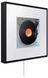 Аудиосистема Samsung Music Frame (HW-LS60D/RU) HW-LS60D/UA