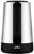 Електрочайник Tefal BI520D10 (6733618) BI520D10