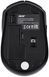 Acer Мышь OMR040, WL, чёрный ZL.MCEEE.02C