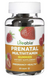 Мультивітаміни для вагітних, Prenatal Multivitamin Adult - 60 gummies