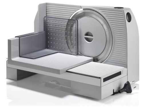 Дискова скиборізка Sencor SFS 1000 WH (6232657) 742062 фото