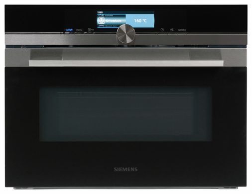 Siemens CM678G4S1 (317871) CM678G4S1 фото