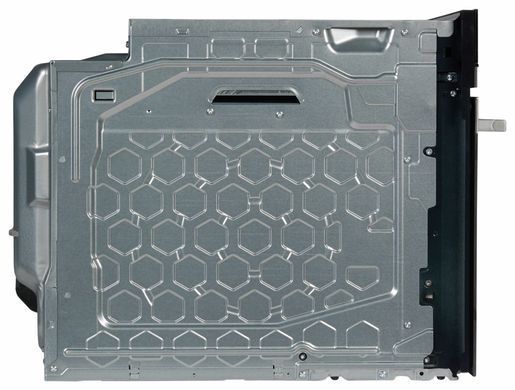 Siemens CM678G4S1 (317871) CM678G4S1 фото