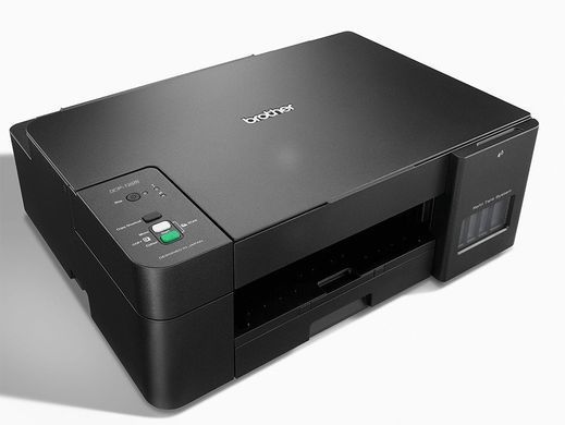Многофункциональное устройство Brother DCP-T225 (DCPT225R1) (6576857) DCPT225R1 фото