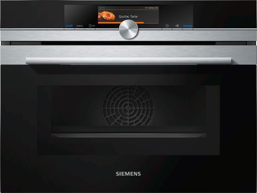 Siemens CM678G4S1 (317871) CM678G4S1 фото