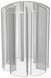 Фен браш Philips BHA735/01 BHA735/00