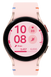 Смарт годинник SAMSUNG Galaxy Watch FE Рожевий (SM-R861NIDASEK) SM-R861NIDASEK