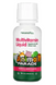 Детские поливитамины, Animal Parade Multivitamin Liquid - 236.56 ml Tropical Berry