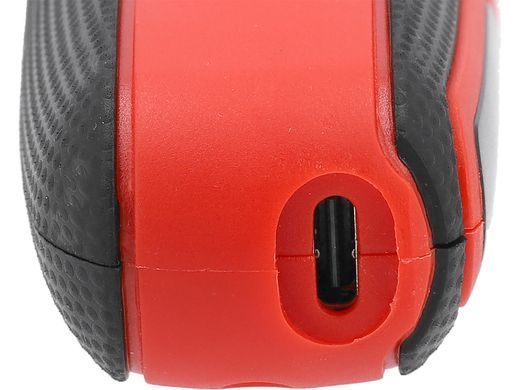 Мини-шлифмашинка аккумуляторная YATO Li-Ion 3,6 В, 1,5 АГод, с держателем шпинд &Oslash;= 2,3 и 3,2 мм из лаш 51 YT-82763 фото