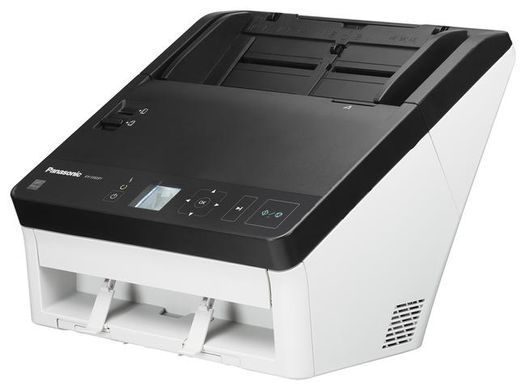 Документ-сканер A4 Panasonic KV-S1058Y (287956) KV-S1058Y-U фото