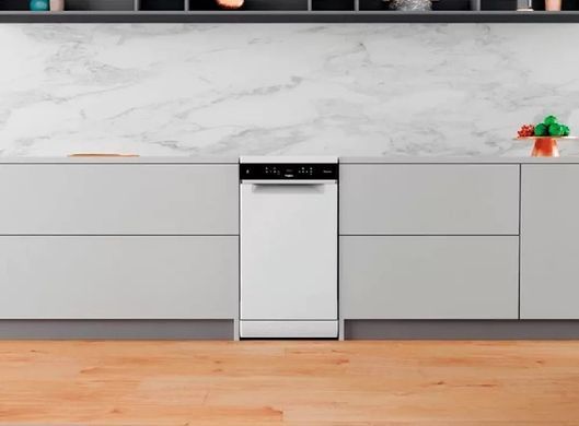 Whirlpool Посудомийна машина 10компл. WSFO3O23PF (361600) WSFO3O23PF фото