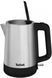 Електрочайник Tefal BI520D10 (6733618) BI520D10