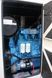 Дизельний генератор UNIVERSAL UND-BD 250 KVA UND-BD 250 KVA