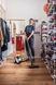 Karcher Пылесос VC 3 Plus Premium, 1600Вт, конт пыл -0.9л, вес-4.4кг, HEPA 13, белый 1.198-060.0