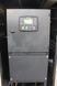 Дизельний генератор UNIVERSAL UND-BD 250 KVA UND-BD 250 KVA