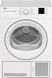 Beko Сушильний барабан DU7112PA1 (350121) DU7112PA1