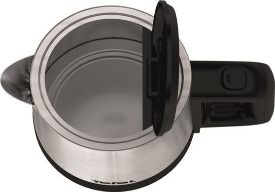 Електрочайник Tefal BI520D10 (6733618) BI520D10 фото