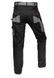 Рабочие брюки Neo Tools 81-238 HD Slim L