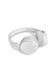Навушники On-ear Philips TAH4209 BT 5.3, Wireless, Mic, Білий (379620) TAH4209WT/00