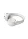 Навушники On-ear Philips TAH4209 BT 5.3, Wireless, Mic, Білий (379620) TAH4209WT/00
