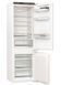 Gorenje NRKI2181A1 (285205) NRKI2181A1