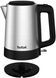 Електрочайник Tefal BI520D10 (6733618) BI520D10