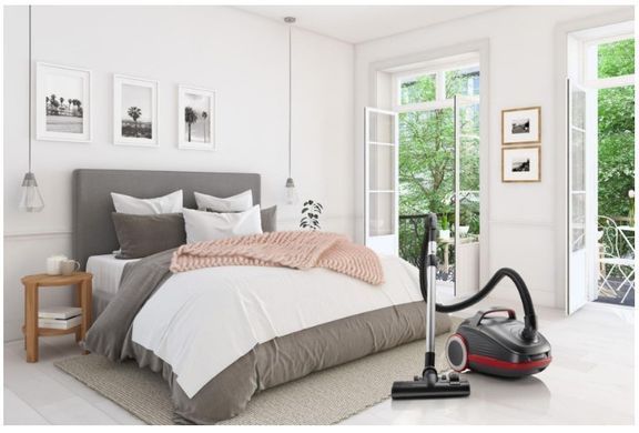 Пылесос GORENJE VCEA24GPRA 738241 фото